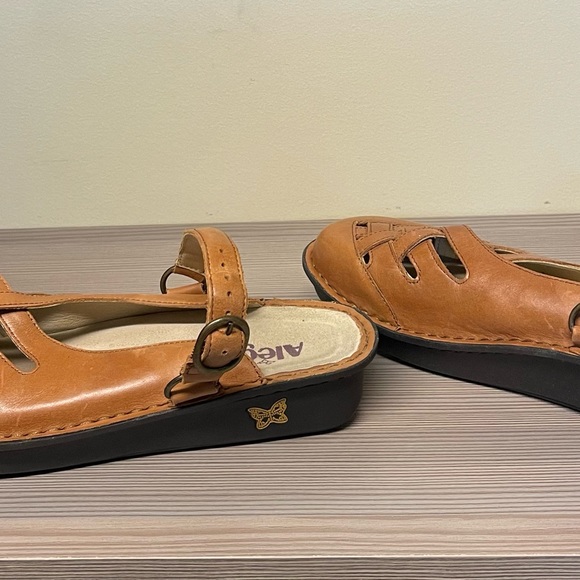 Alegría tan colored new - Picture 4 of 4